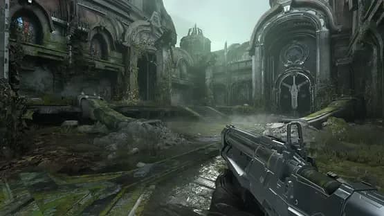 Screenshot 15