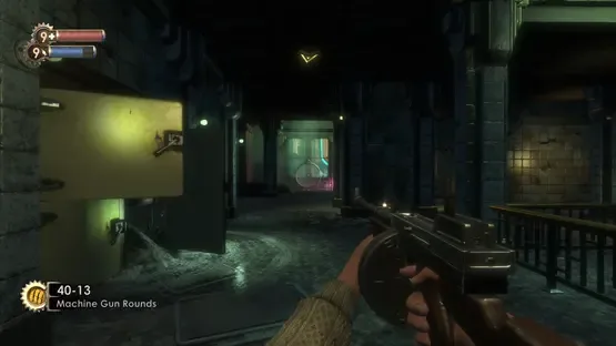 Screenshot 13