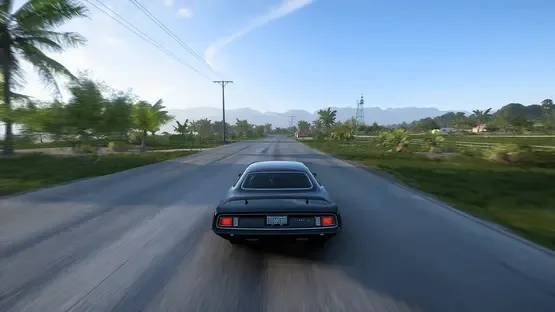 Screenshot 20