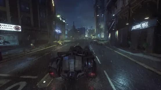 Screenshot 19