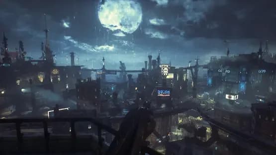 Screenshot 20