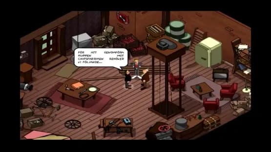 Screenshot 11