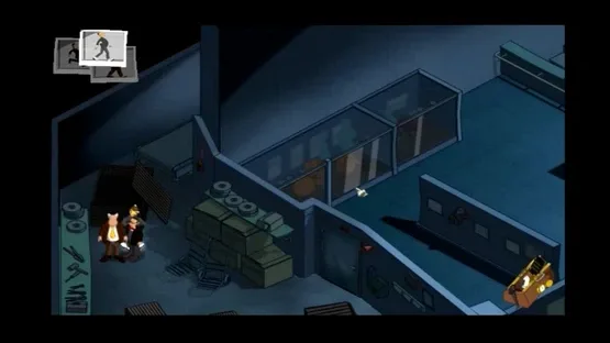 Screenshot 9