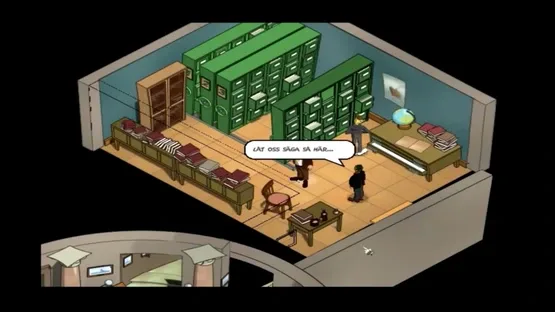 Screenshot 13