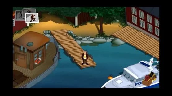 Screenshot 15