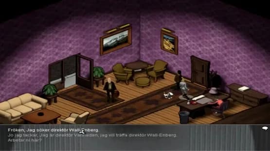 Screenshot 7