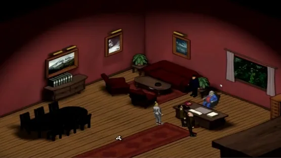 Screenshot 8