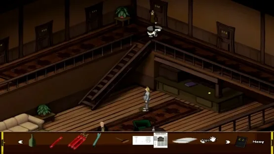Screenshot 10