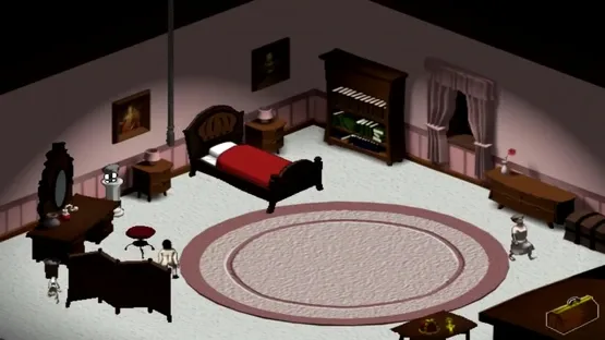 Screenshot 11