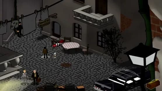 Screenshot 12