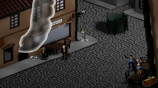 Screenshot 13