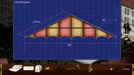 Screenshot 14