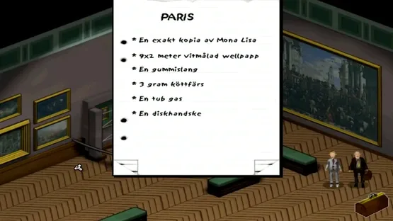 Screenshot 15