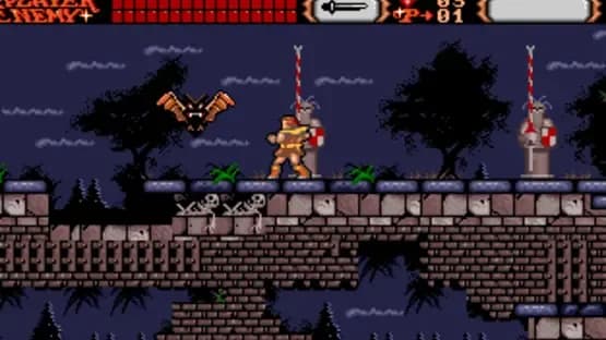 Screenshot 16