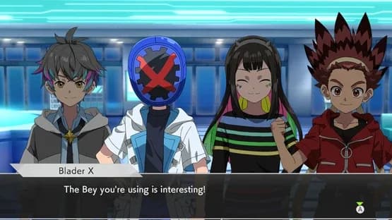 Screenshot 7
