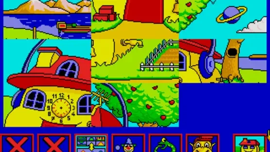 Screenshot 7
