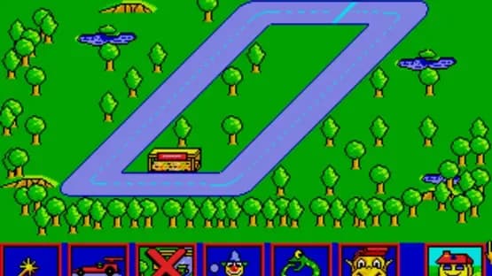 Screenshot 10