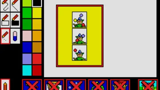 Screenshot 12