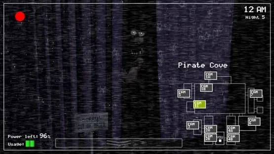Screenshot 9