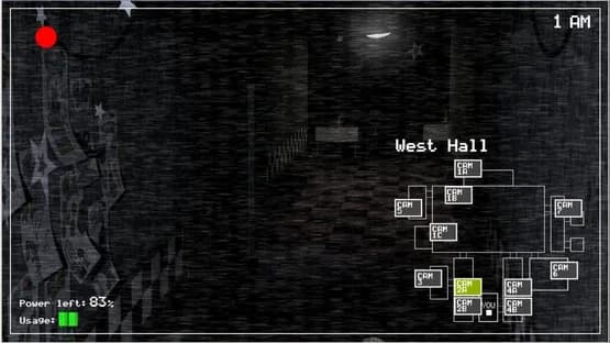 Screenshot 10