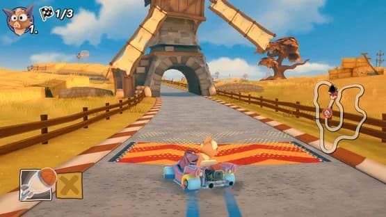 Screenshot 11