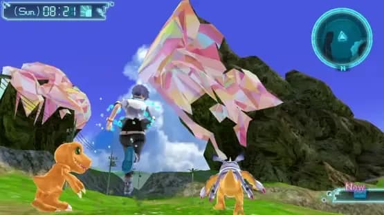Screenshot 2