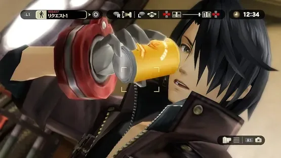 Screenshot 2