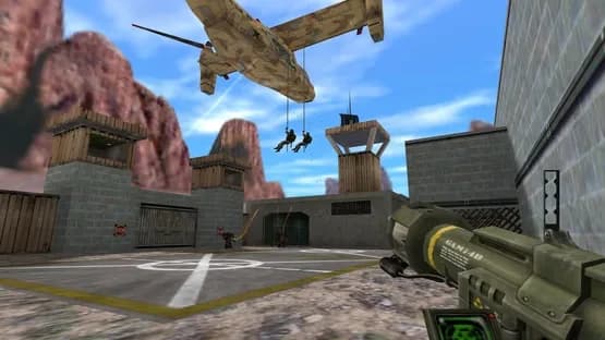 Screenshot 12
