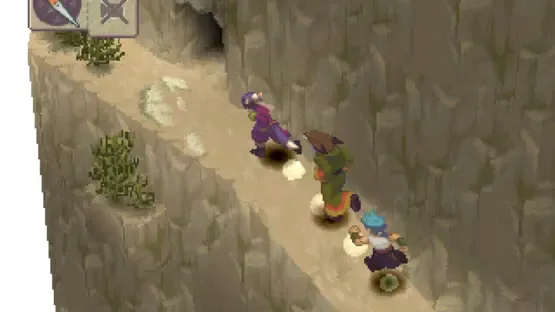 Screenshot 15