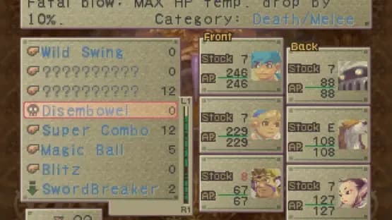 Screenshot 11