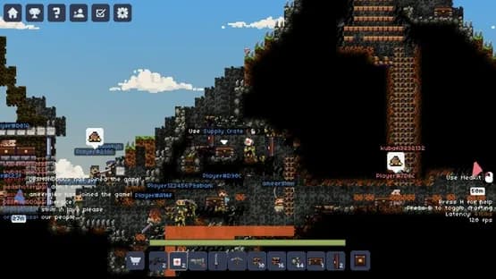 Screenshot 6