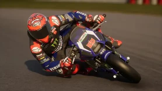 Screenshot 18