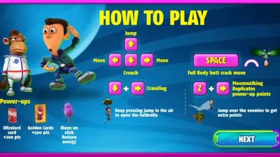Screenshot 2
