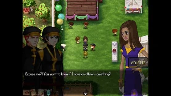 Screenshot 12