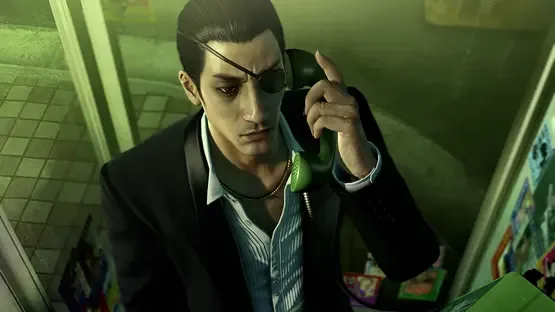 Screenshot 12