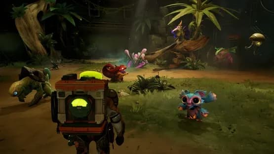 Screenshot 2