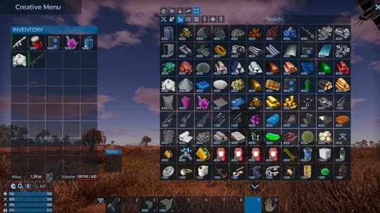 Screenshot 13