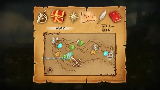 Screenshot 13