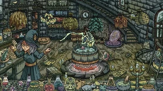 Screenshot 12