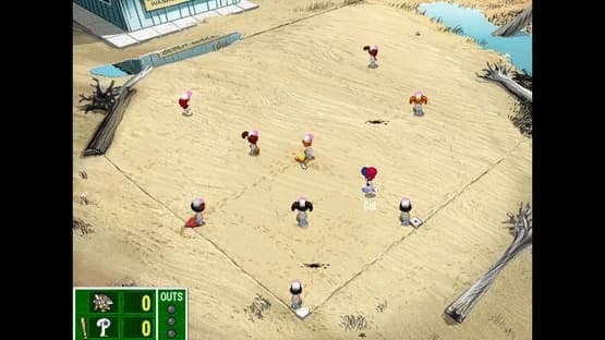 Screenshot 11