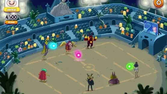 Screenshot 2