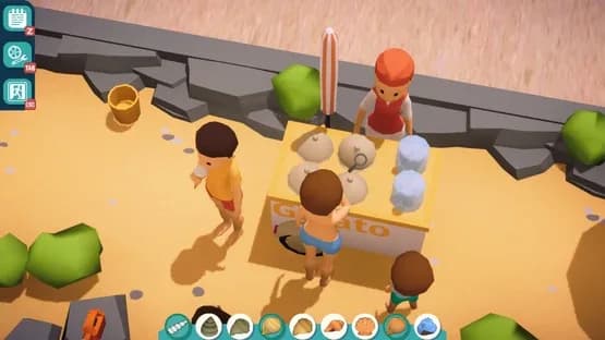 Screenshot 11
