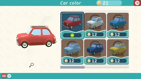 Screenshot 12
