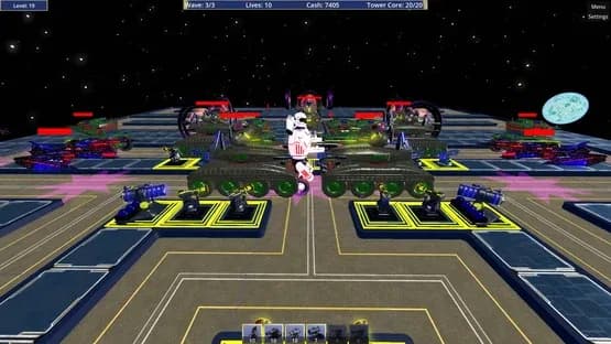 Screenshot 10