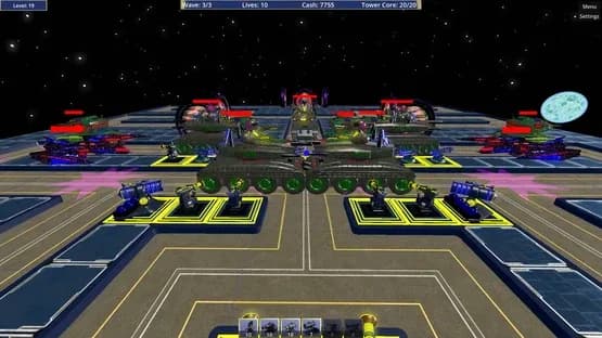 Screenshot 11