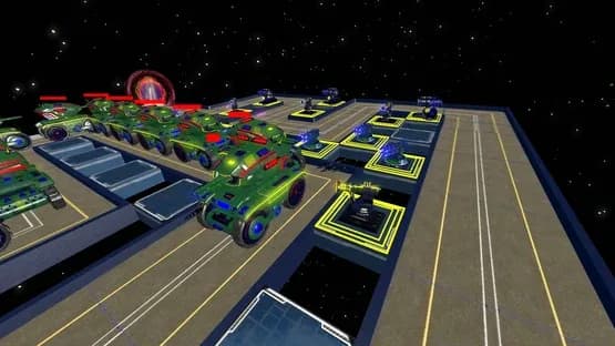 Screenshot 13
