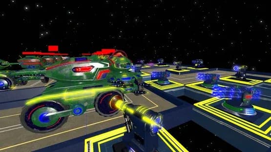 Screenshot 14