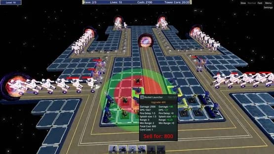 Screenshot 17