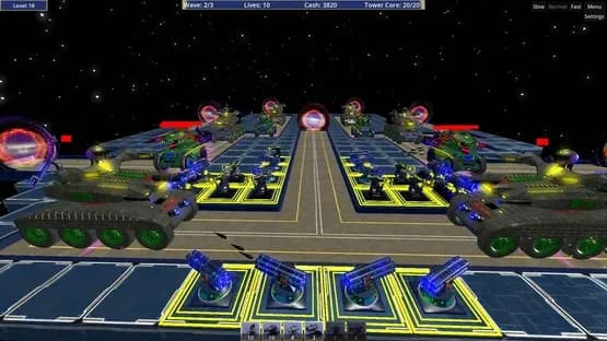 Screenshot 18