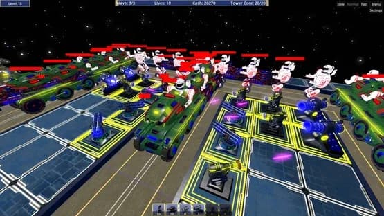Screenshot 19